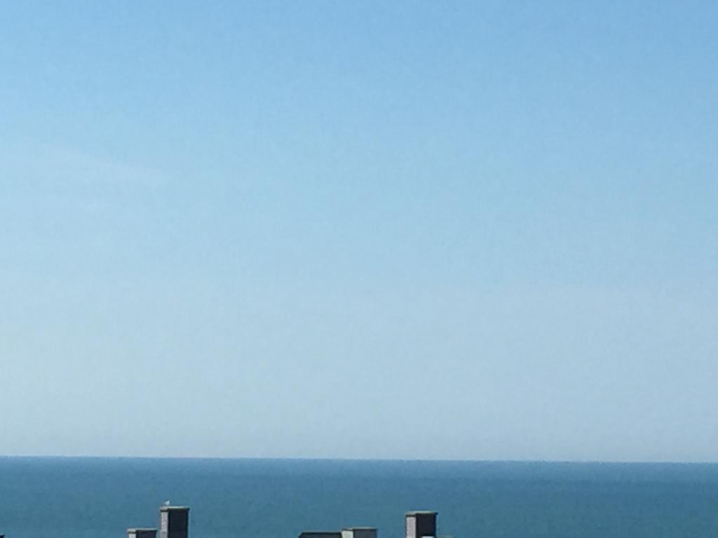 Kalfa Hotel Τραμπζόν Εξωτερικό φωτογραφία